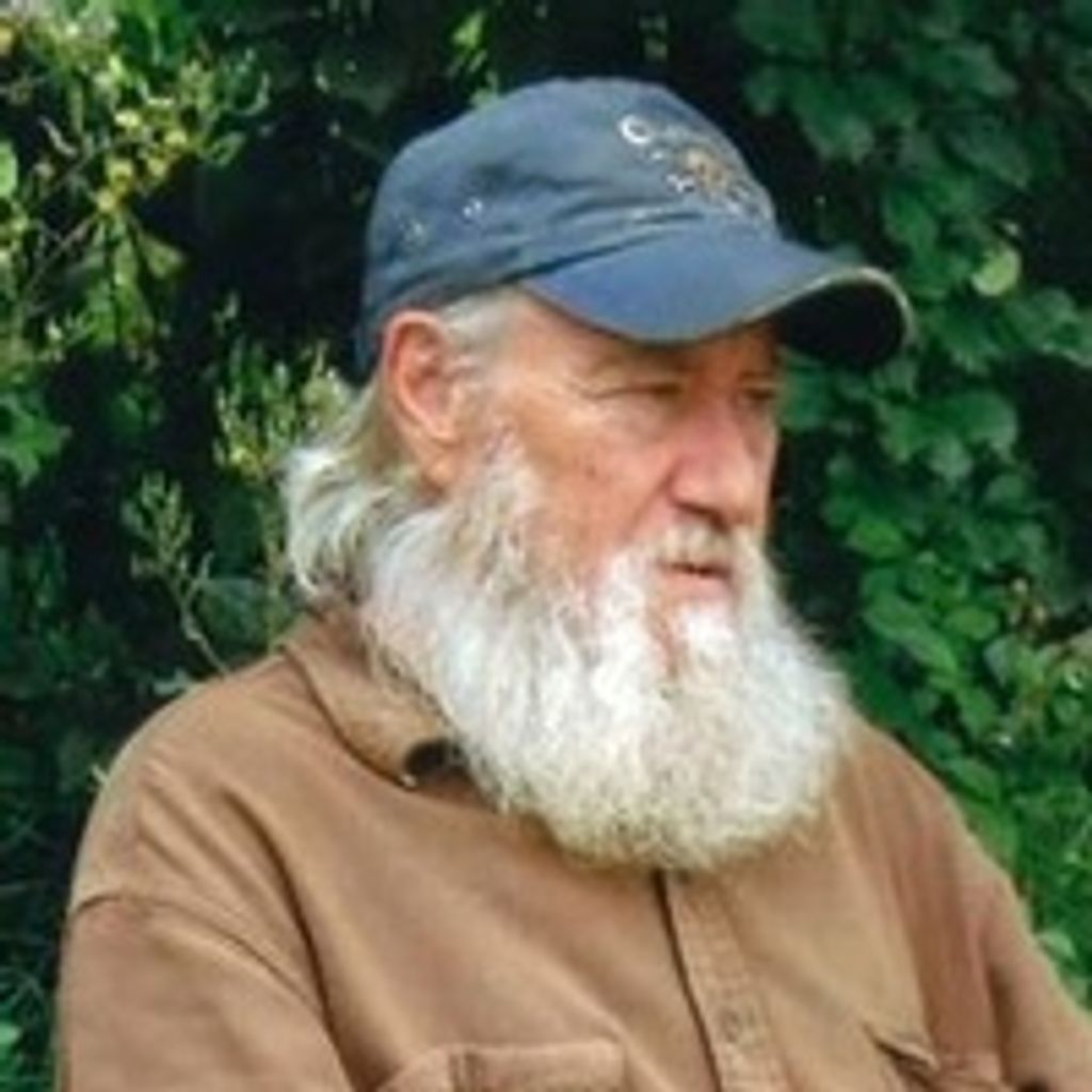 Robert Beauchamp