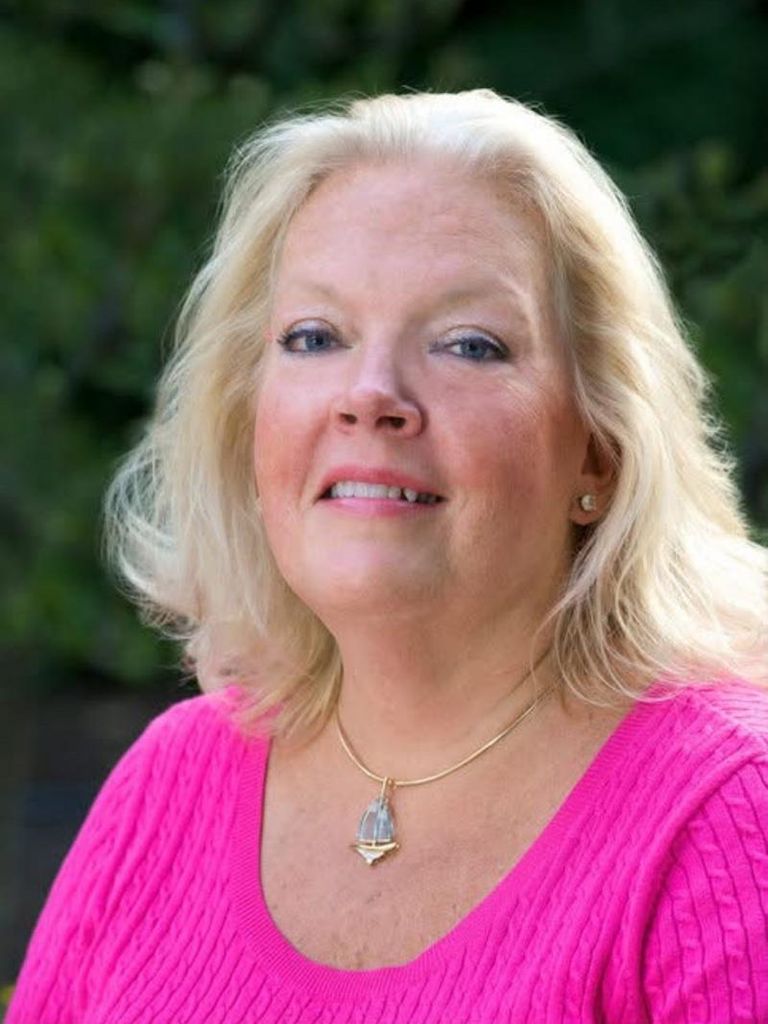 Laurelyn (Wright) Hilliard Profile Photo