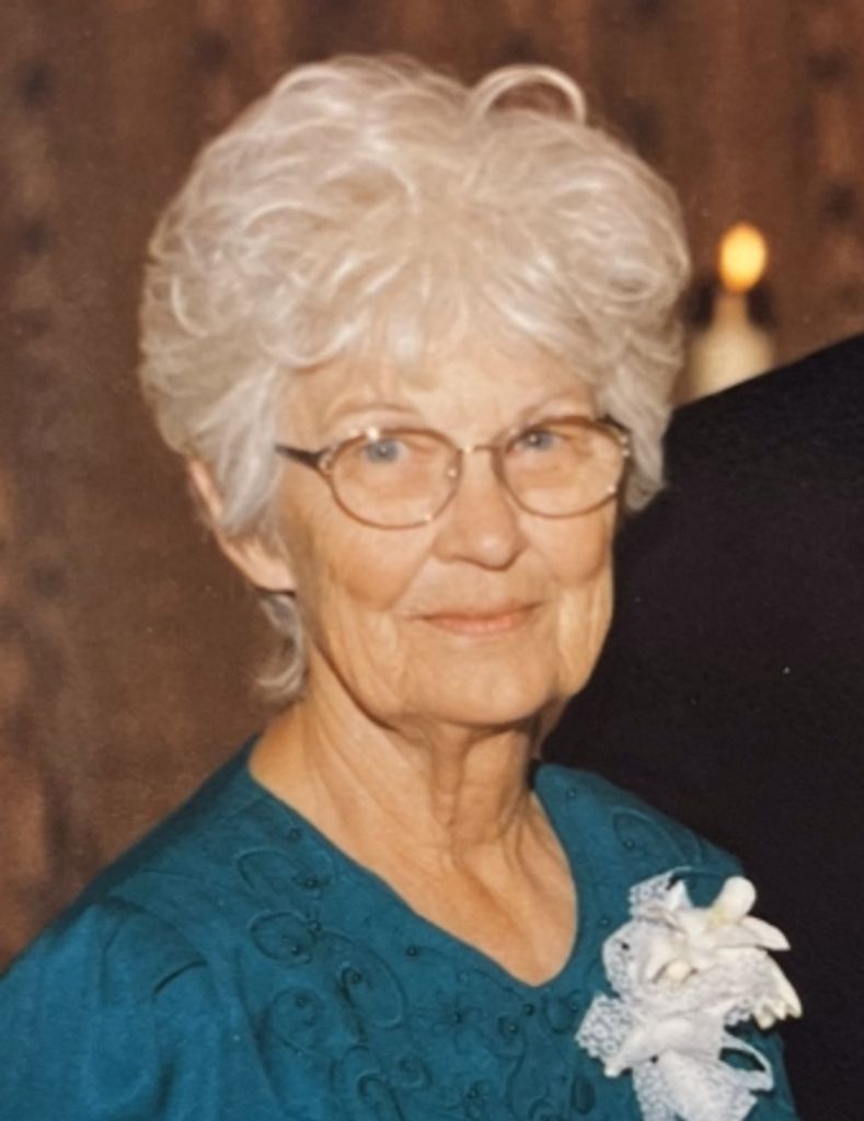 Helen  Louise  Williams