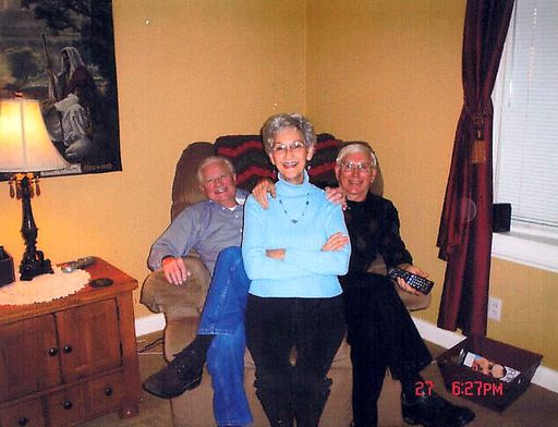 Carl Fields photo gallery thumbnail 136 of 271