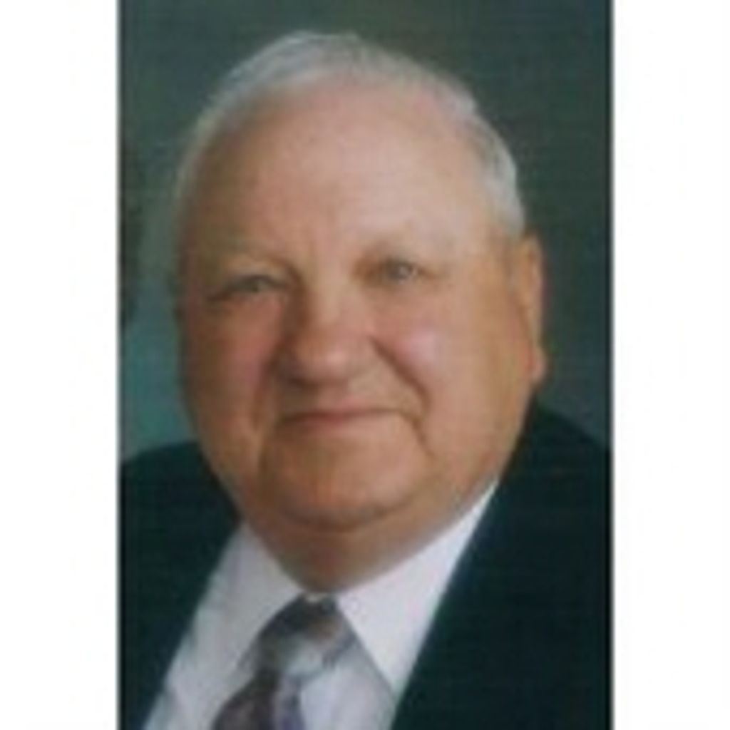 Clay L. Rich
