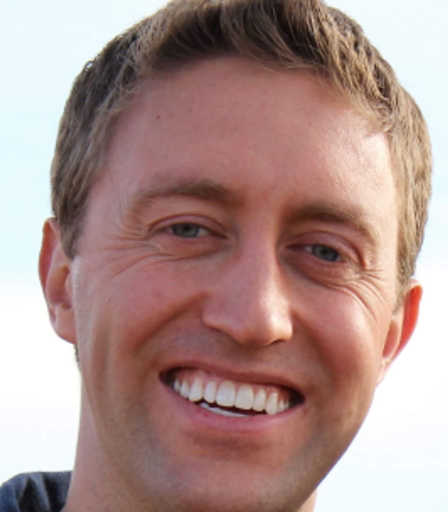 Ryley Bresee Profile Photo