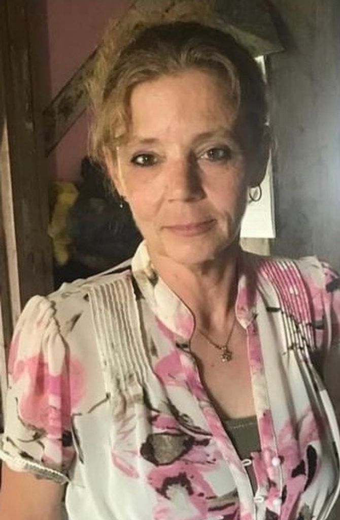 Dorothy Denise (Bailey) Baumgardt Profile Photo