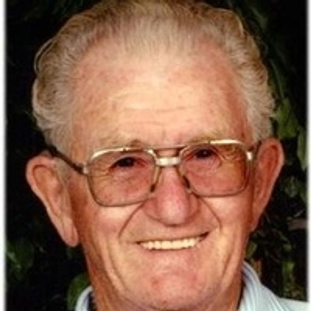 Lorenzo Bilodeau