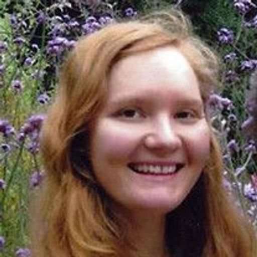 Donna Eileen Kellogg Profile Photo