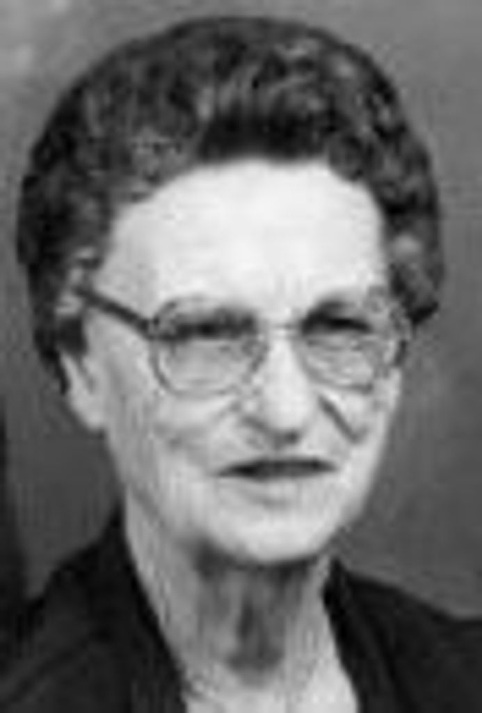 Claudene D. (Sluder) Phelps