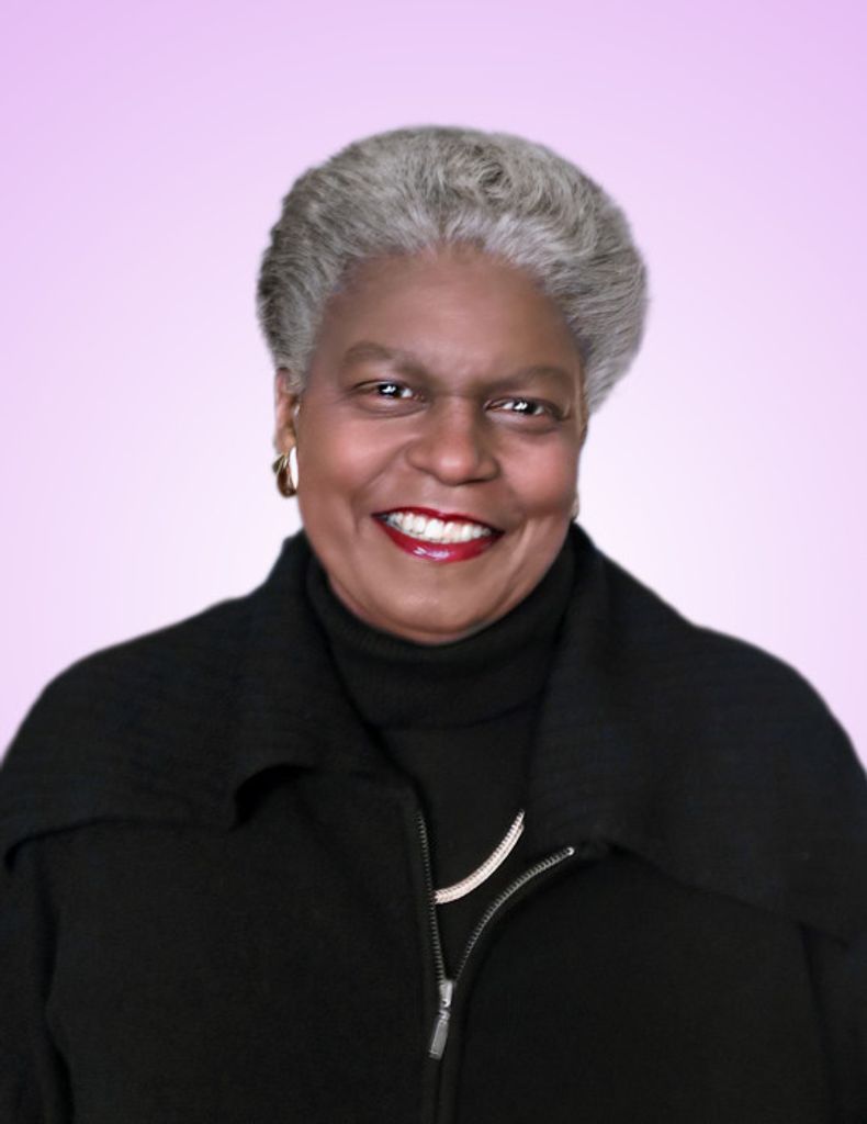 Shirlayne M. Ramos Profile Photo