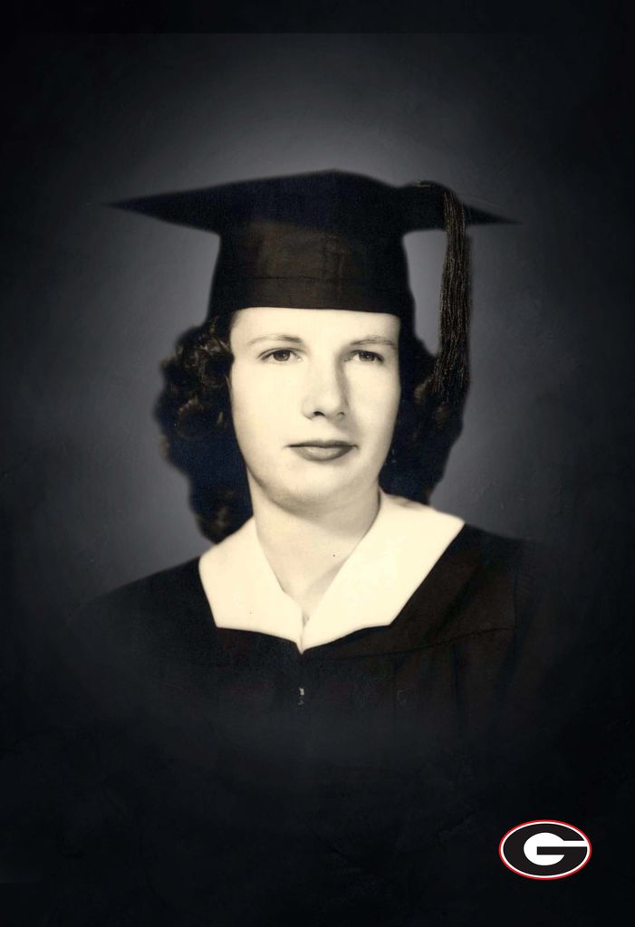 Peggy Jo Mobley Profile Photo