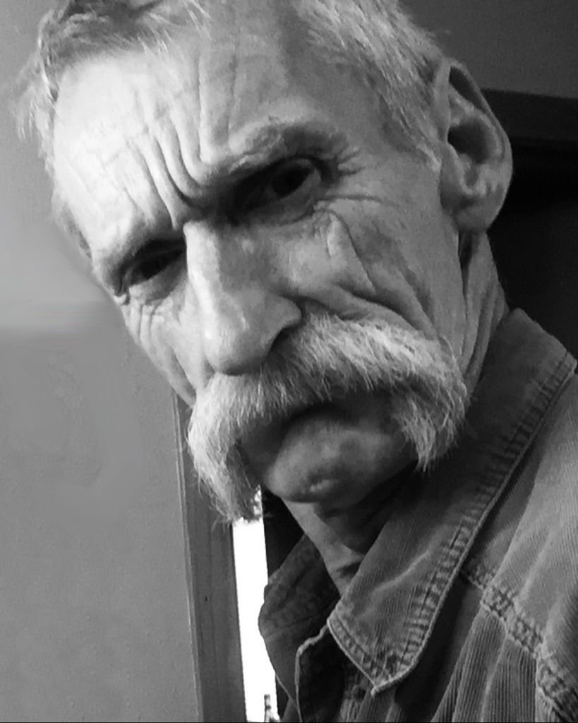 James Storlie Profile Photo