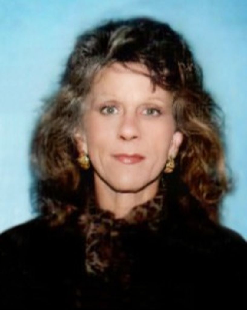 Kathleen "Kathy" Walker Breaux Profile Photo