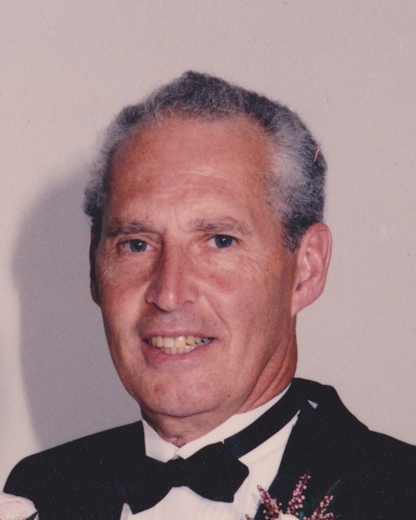Frank Pugliese Profile Photo