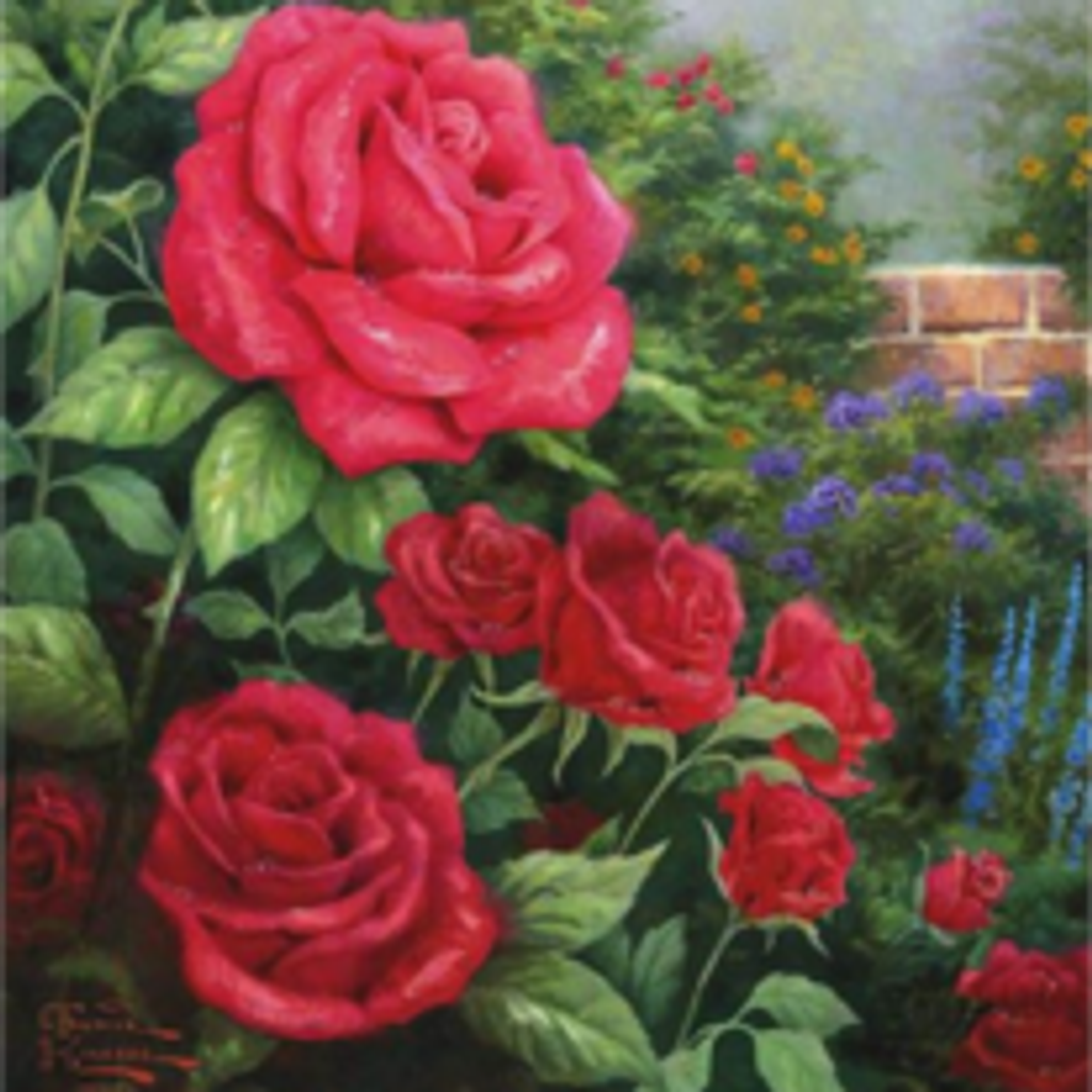 Ruby Sartin