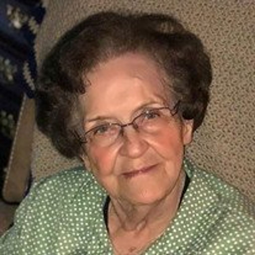 Josephine  T. Spears