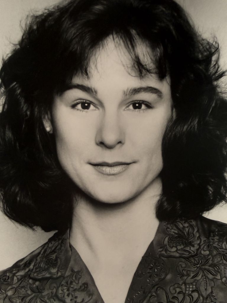 Leslie Arlene Hearn Profile Photo