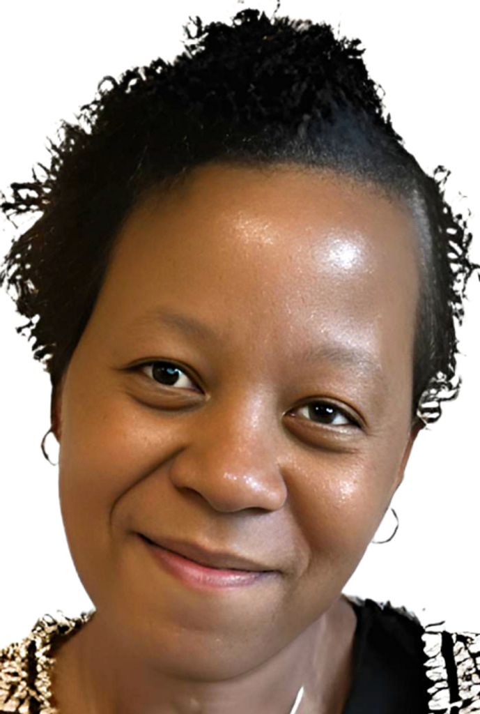 Mary P. Stallings Profile Photo