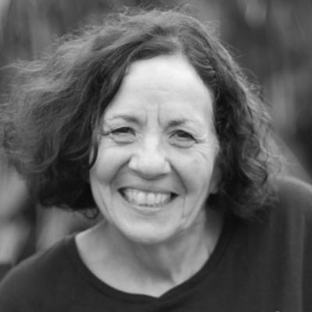 Betty Jean Johnston Profile Photo