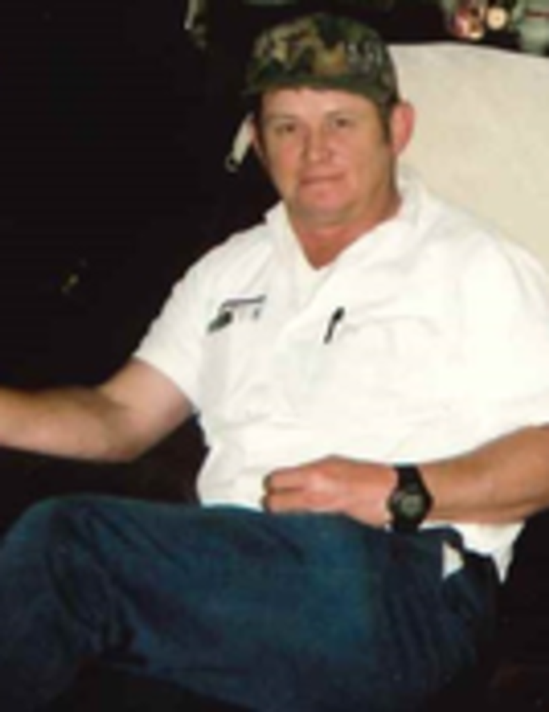 William A. Johnson Profile Photo