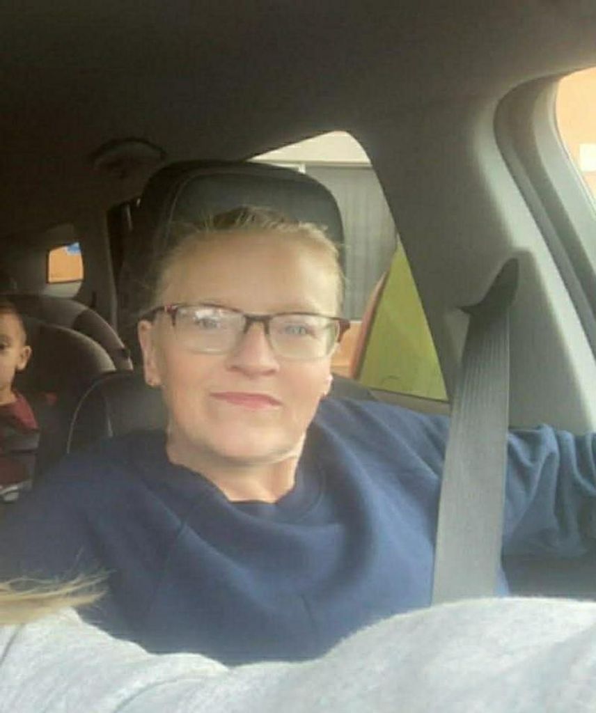 Shannon Schenck Profile Photo
