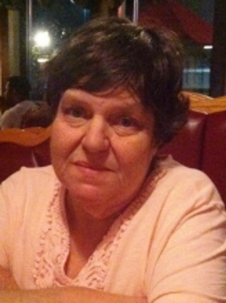 Susan L. Moore
