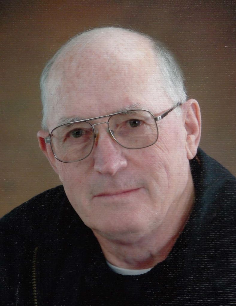 Dennis Lee Smedsrud Profile Photo