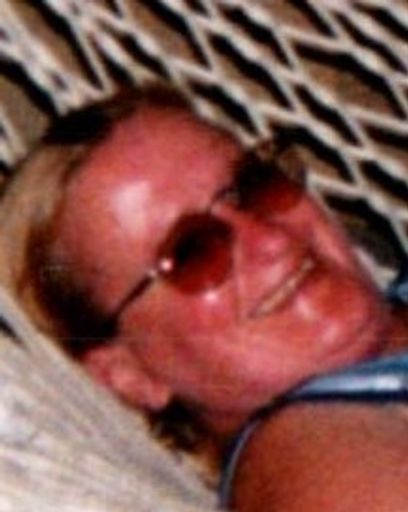 Sandra L. Lower's obituary image