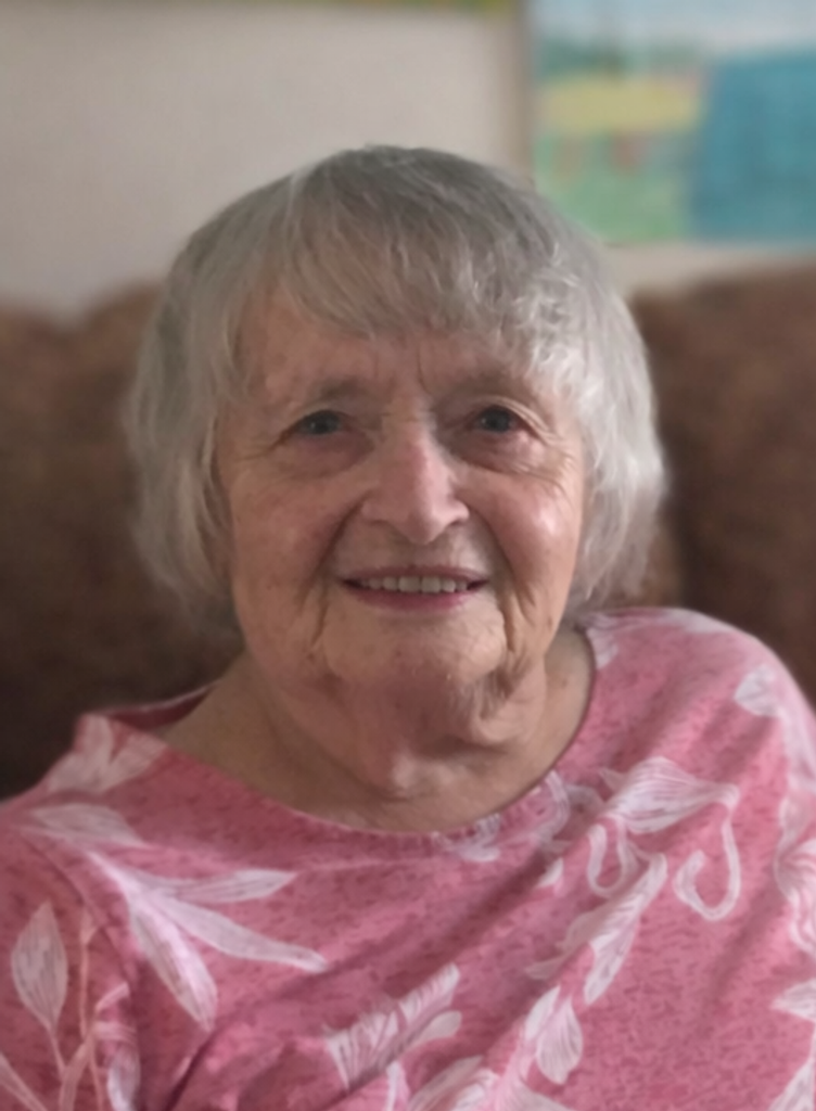 Barbara A. Davenport Profile Photo