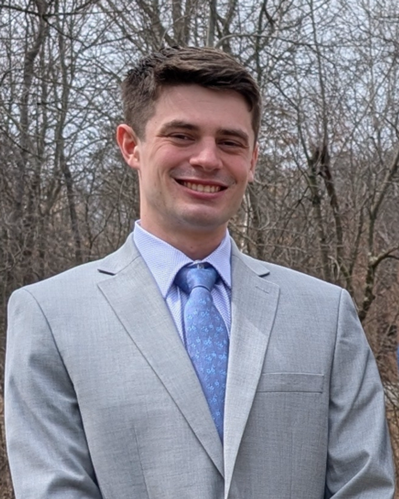 Colton James Lewens Profile Photo