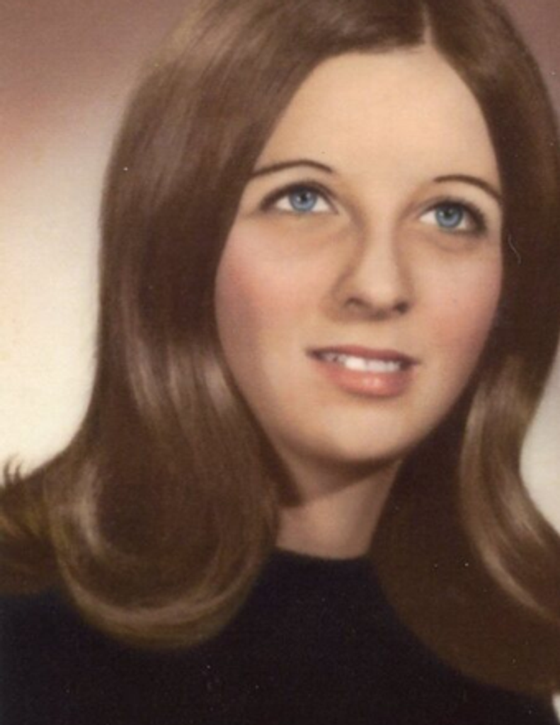 Donna Katherine Rayhel Profile Photo