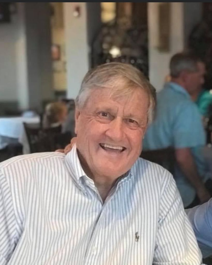 Herman Lawson
