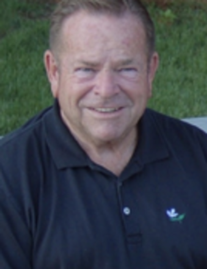 Robert "Bob" Noble Fink Sr. Profile Photo