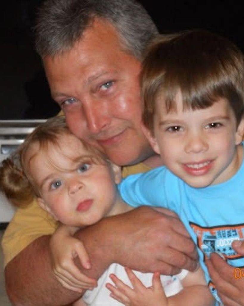 Lance Edmond Butler Profile Photo