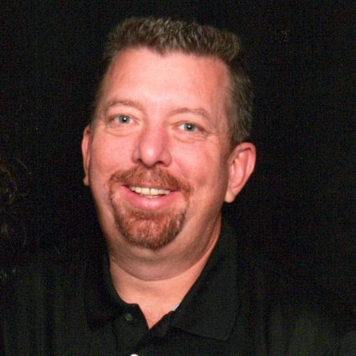 Randell Owen Sloan Profile Photo