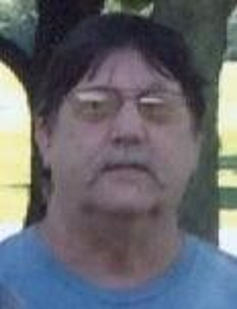 Ralph E. Tribble Profile Photo
