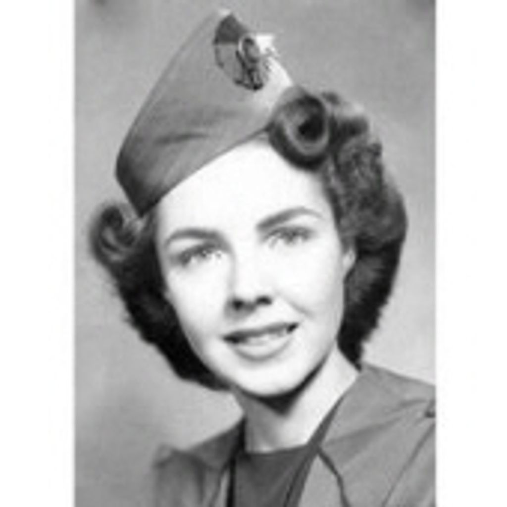 Barbara Lee Kelley