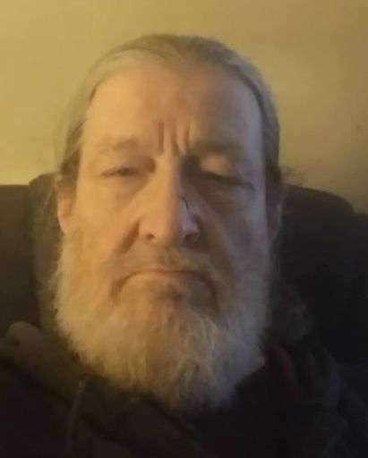 Richard Thomas Schilson Profile Photo