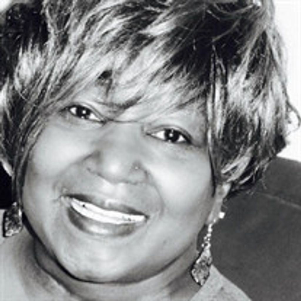 Mrs. Kim Howard Profile Photo