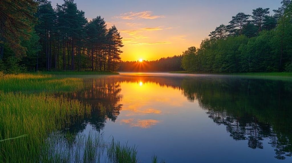 Leif Widlund Profile Photo