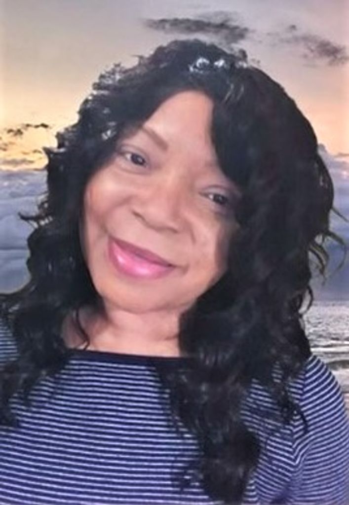 Natalie Ann Johnson Profile Photo