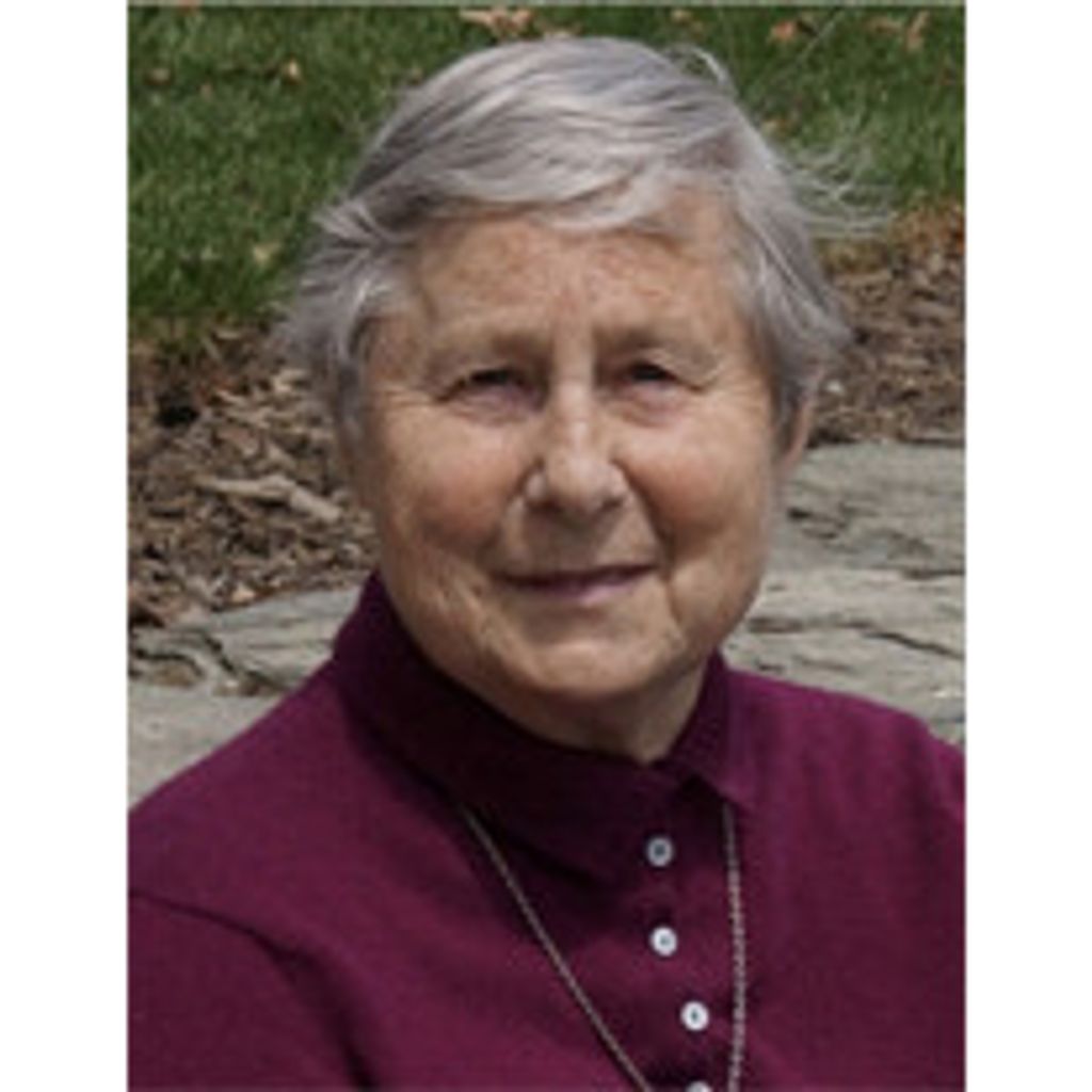 Renate M. Lowy Profile Photo