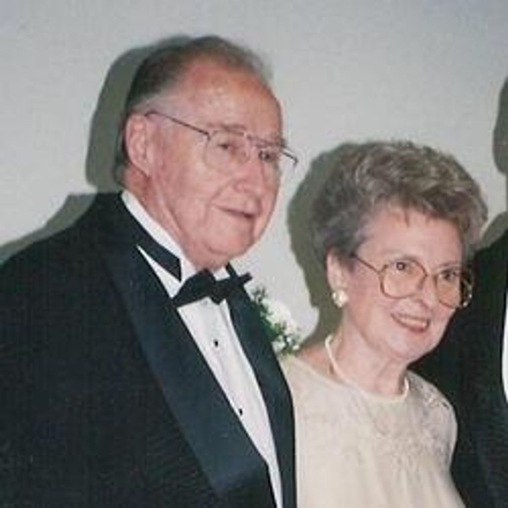 Marion Adele Gardner Profile Photo