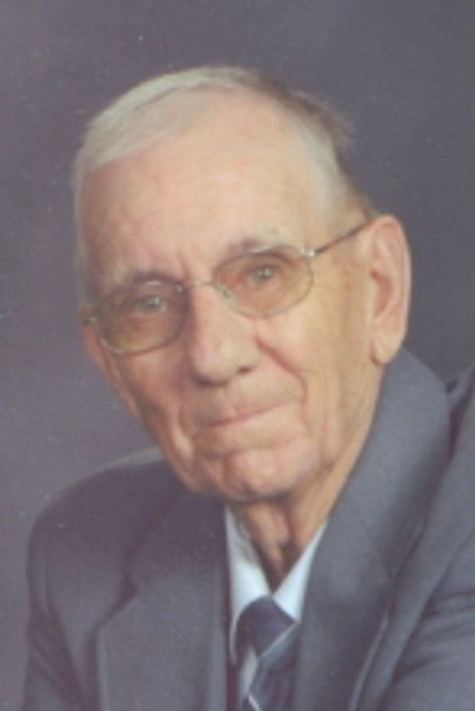 Leon Lee Vanblaricum