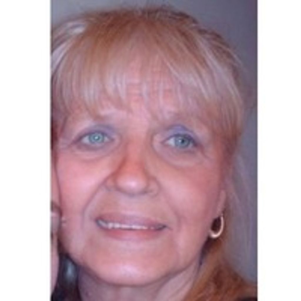 Elnore A. Hall