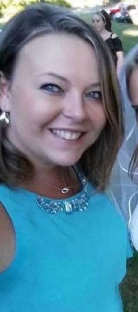 Elizabeth Yvonne Patsel-Chatting Profile Photo