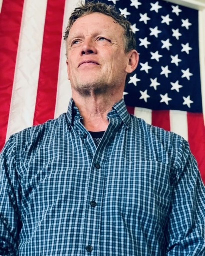 Walter Wardwell Profile Photo