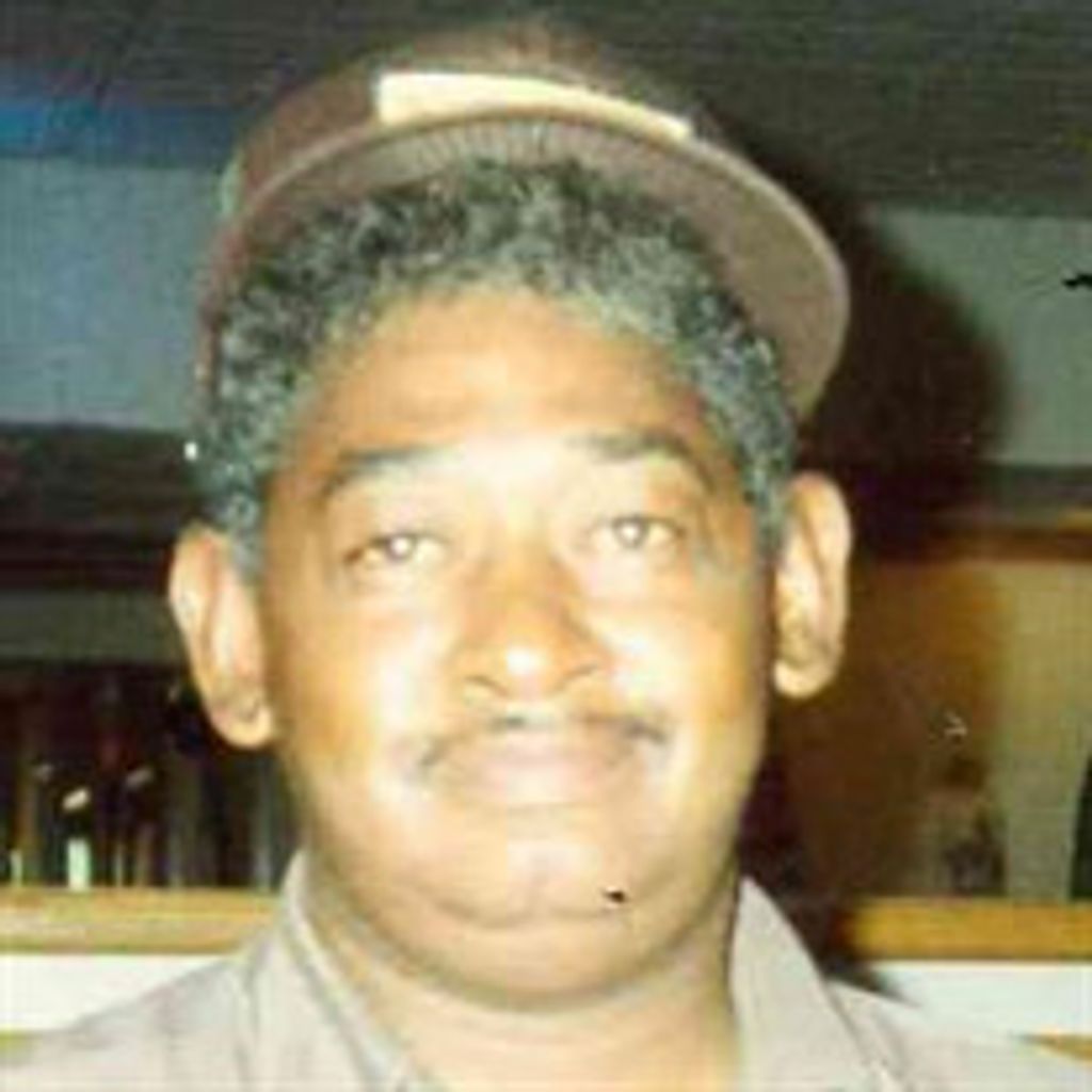 Mr. Gary S. Mitchell Profile Photo