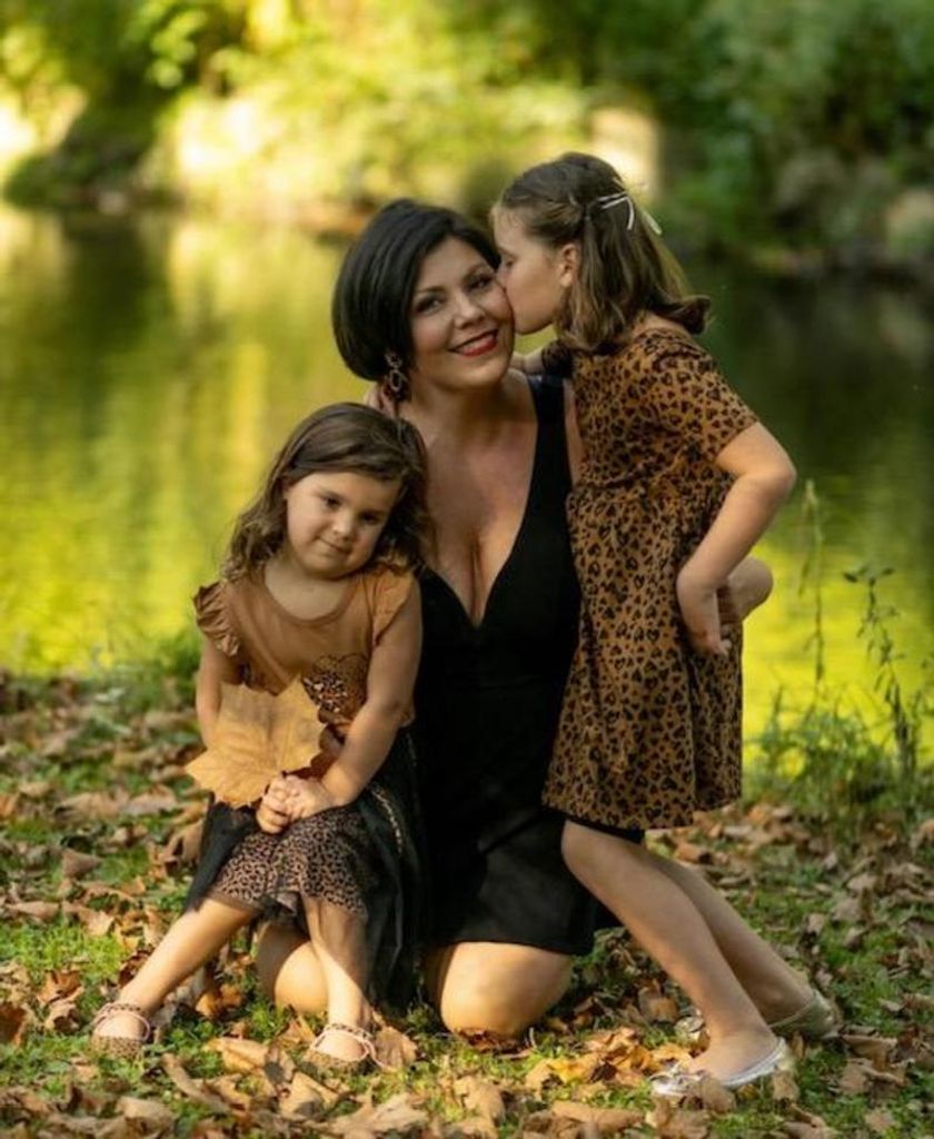 Allison M. Rankis Profile Photo