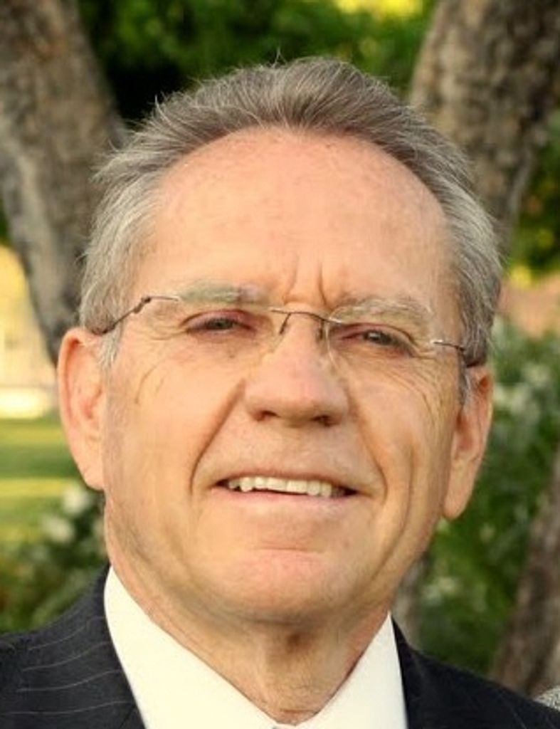 Boyd Williams Profile Photo