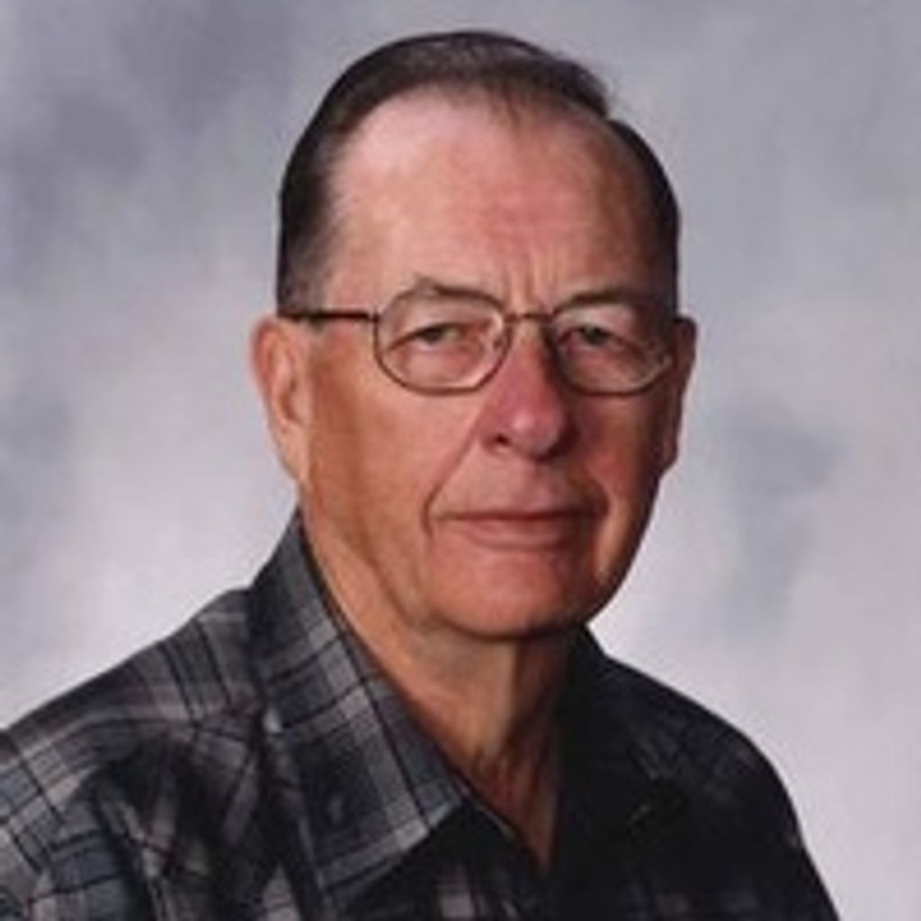 Ross Brown