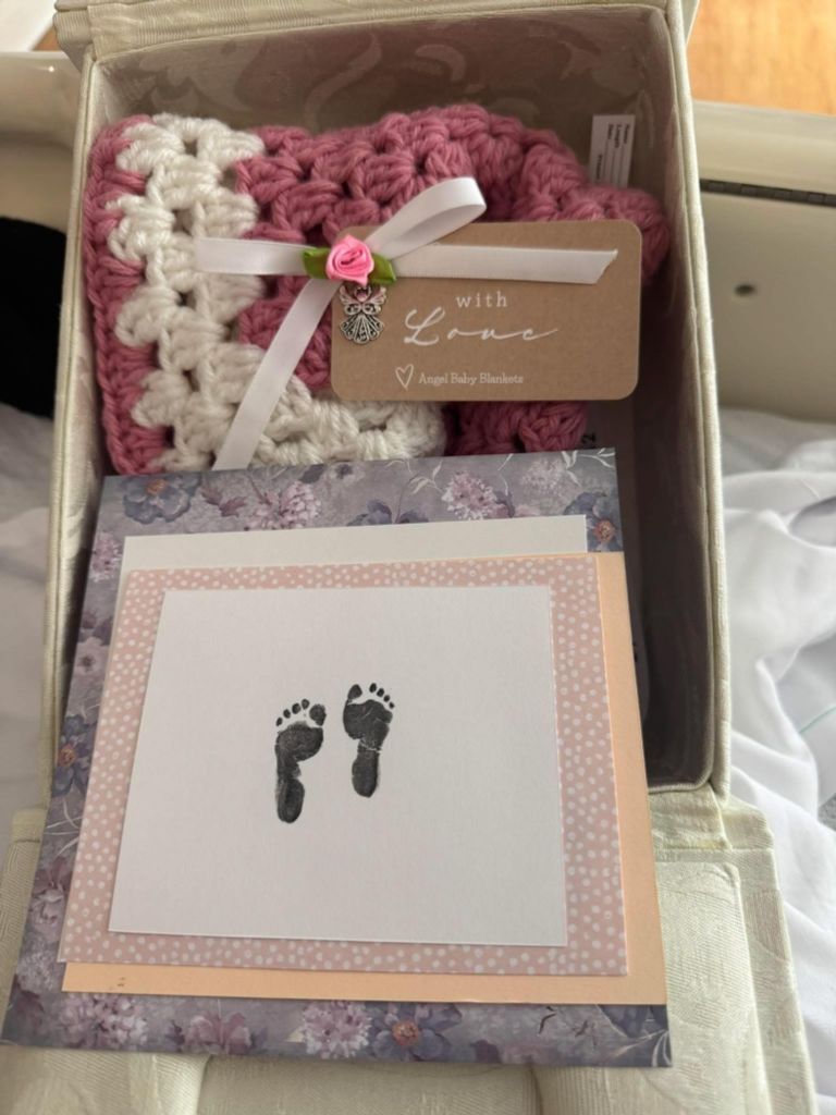Ivy Marie York