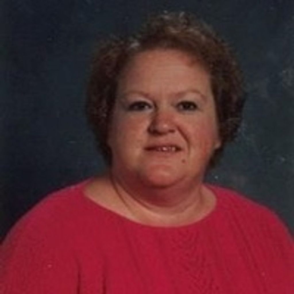 Lydia Gray Schuyler